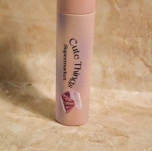 Flortte I am Super Beauty Lip Matte